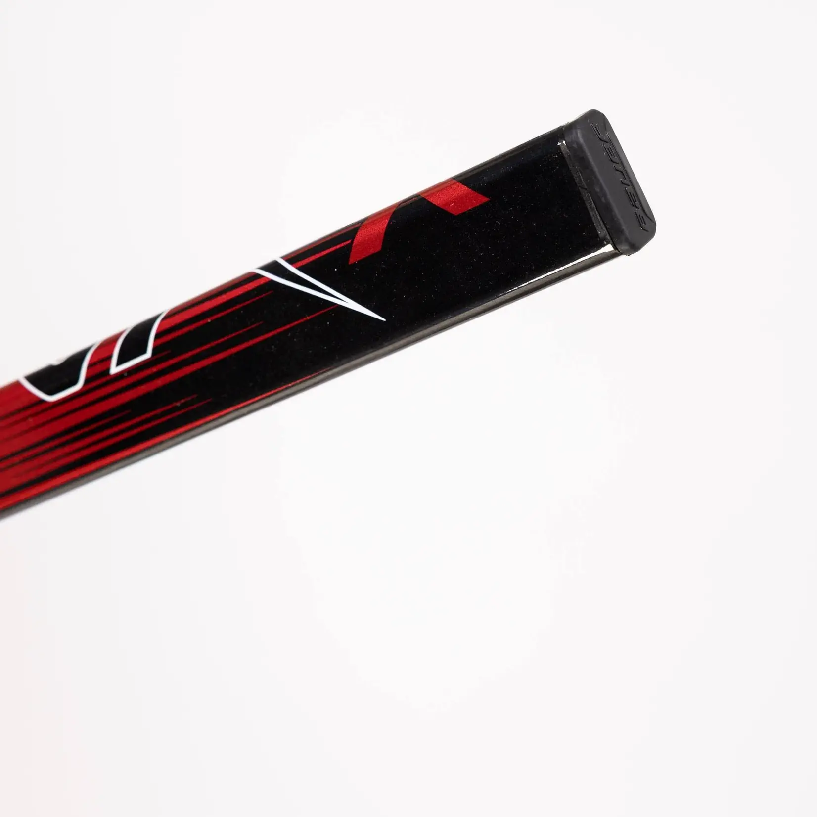 Bauer BAUER BATON S23 VAPOR X4 GRIP 57"