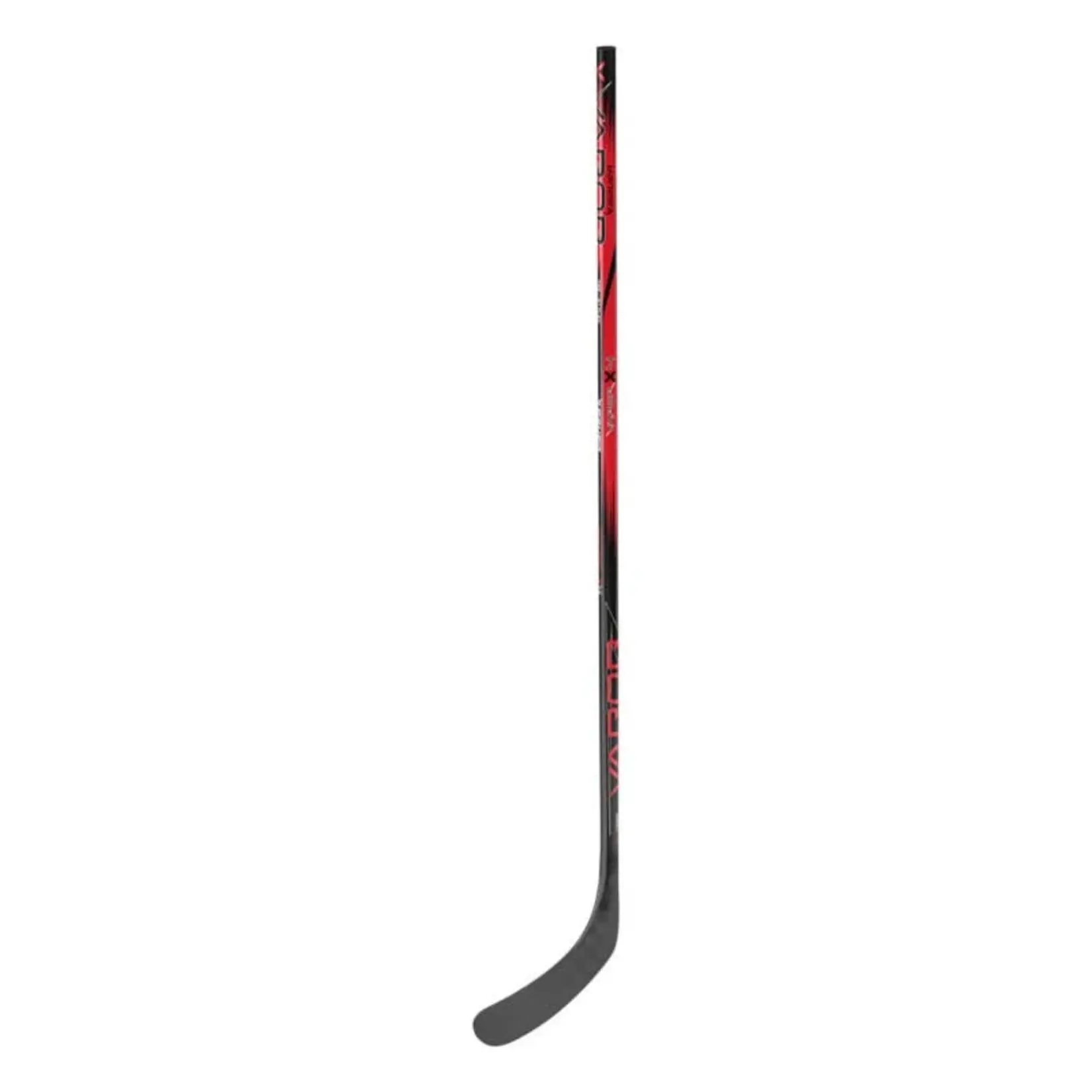 Bauer BAUER BATON S23 VAPOR X4 GRIP 57"