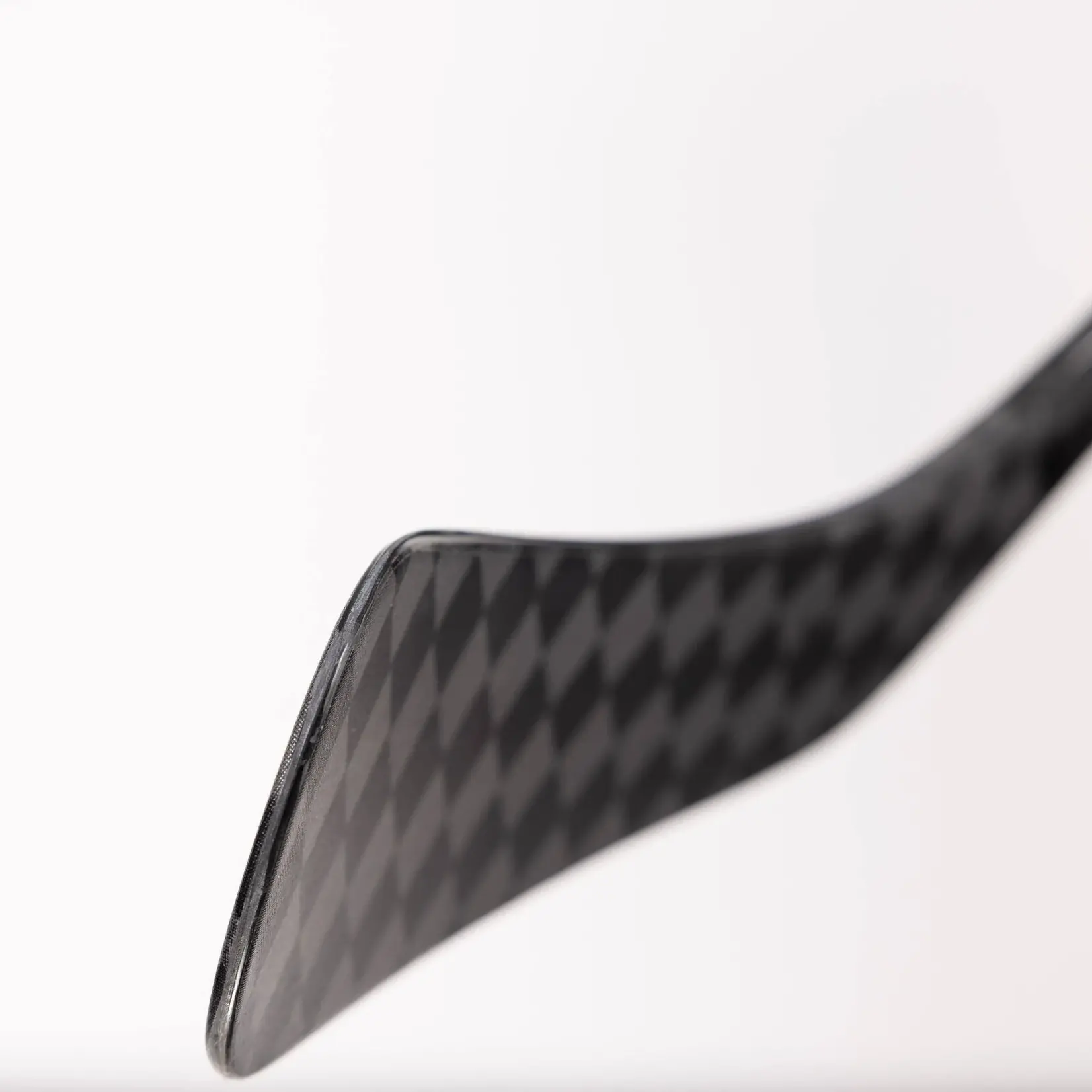 Bauer BAUER BATON S23 VAPOR X4 GRIP 57"