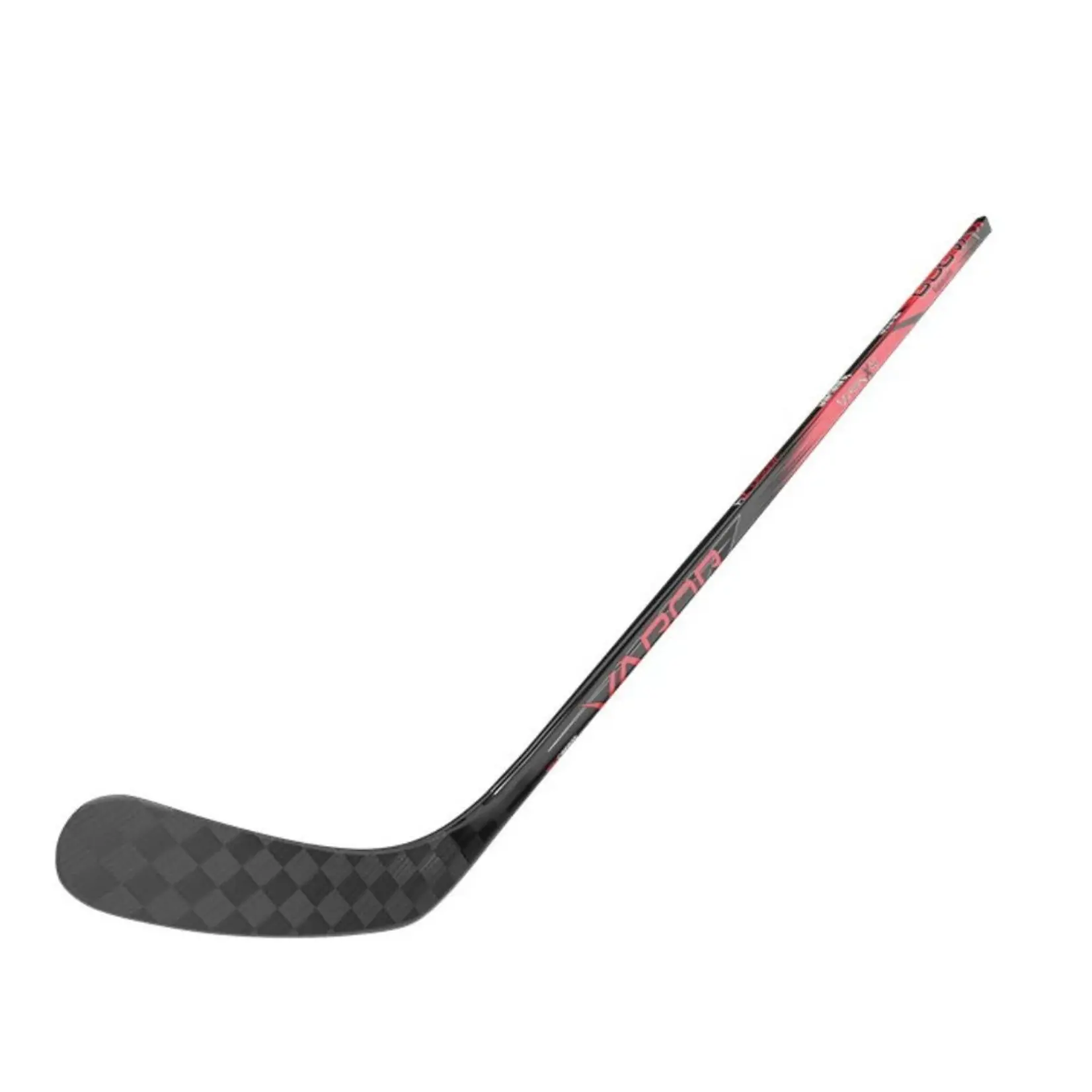 Bauer BAUER BATON S23 VAPOR X4 GRIP 57"