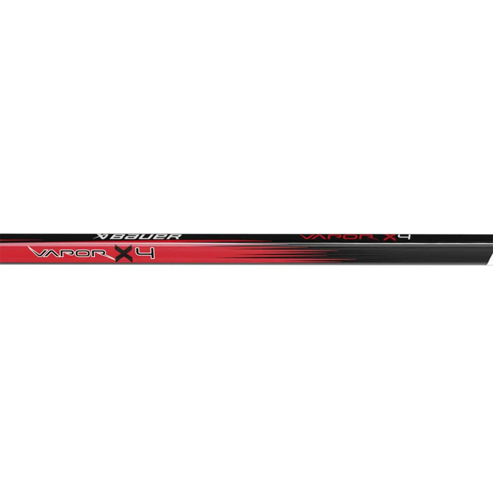 Bauer BAUER BATON S23 VAPOR X4 GRIP 57"