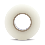 Blue Sports CLEAR PAD TAPE 24X25