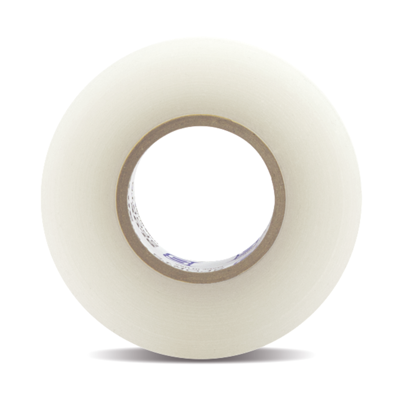 Blue Sports CLEAR PAD TAPE 24X25