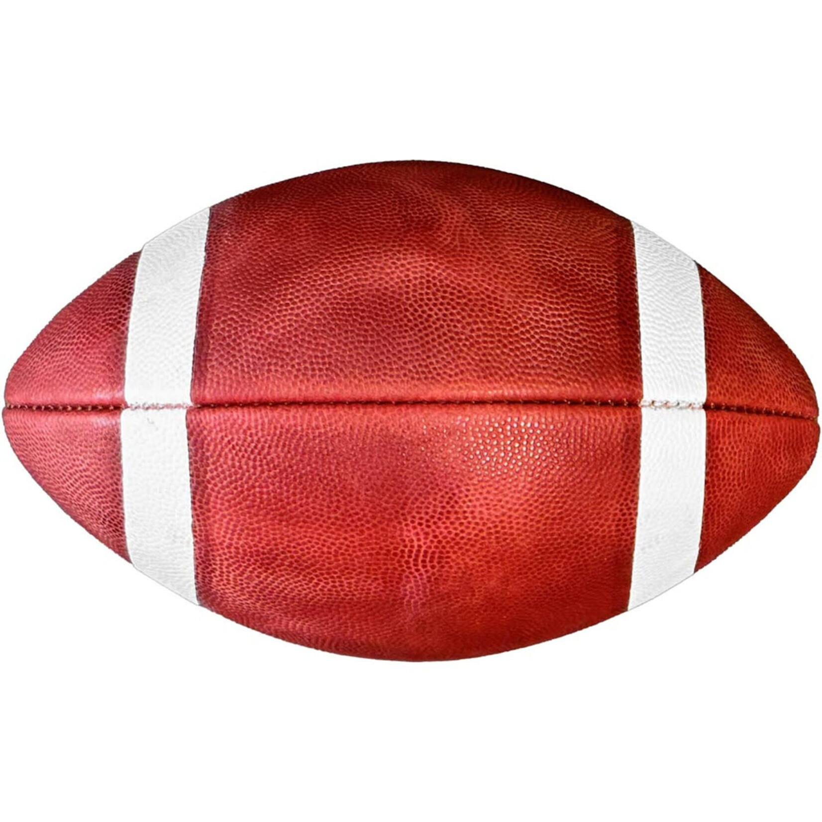 WILSON WILSON BALLON FOOTBALL CFL OFFICIAL GAME BALL