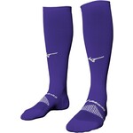 Mizuno MIZUNO PERFORMANCE OTC SOCK