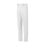Mizuno MIZUNO PREMIER PRO PANT G2