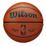 WILSON WILSON BALLON AUTHENTIC SERIES OUTDOOR