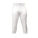 Louisville (Canada) LOUISVILLE PANTALONS DE BASEBALL KNICKER