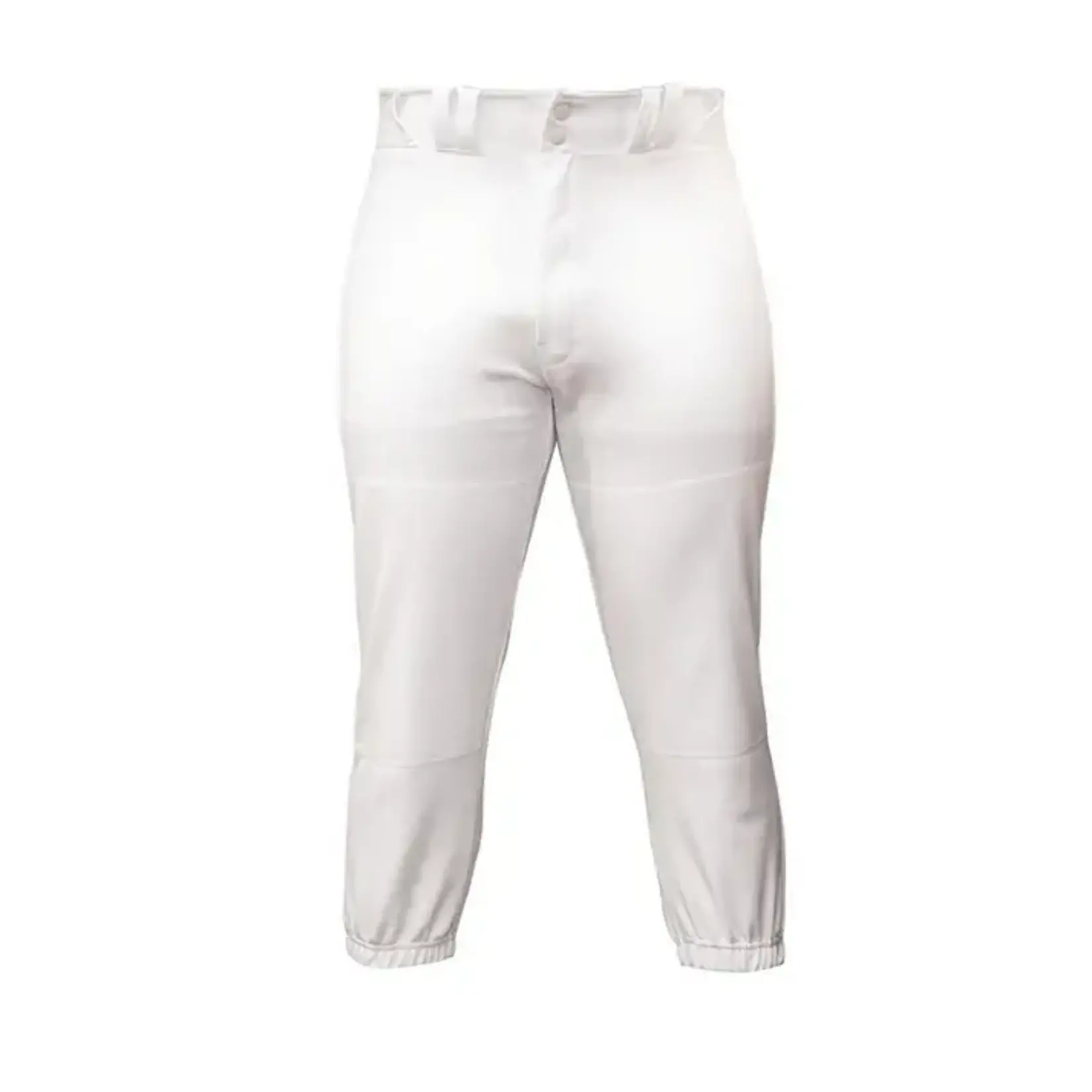 Louisville (Canada) LOUISVILLE PANTALONS DE BASEBALL KNICKER