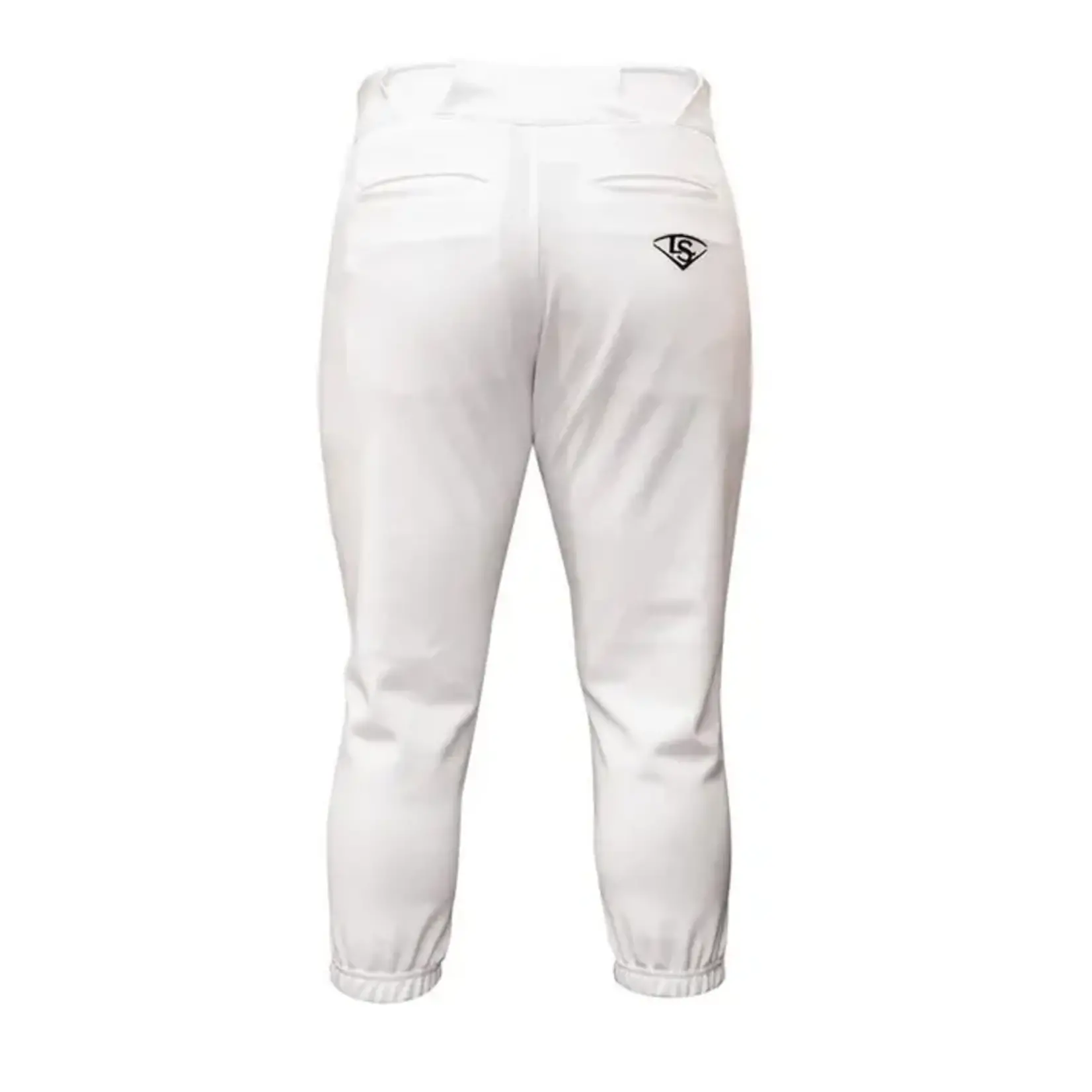 Louisville (Canada) LOUISVILLE PANTALONS DE BASEBALL KNICKER