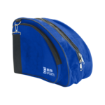 Blue Sports BLUE SPORT SAC À PATINS  BLEU