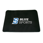 Blue Sports BLUE SPORTS SKATE MAT