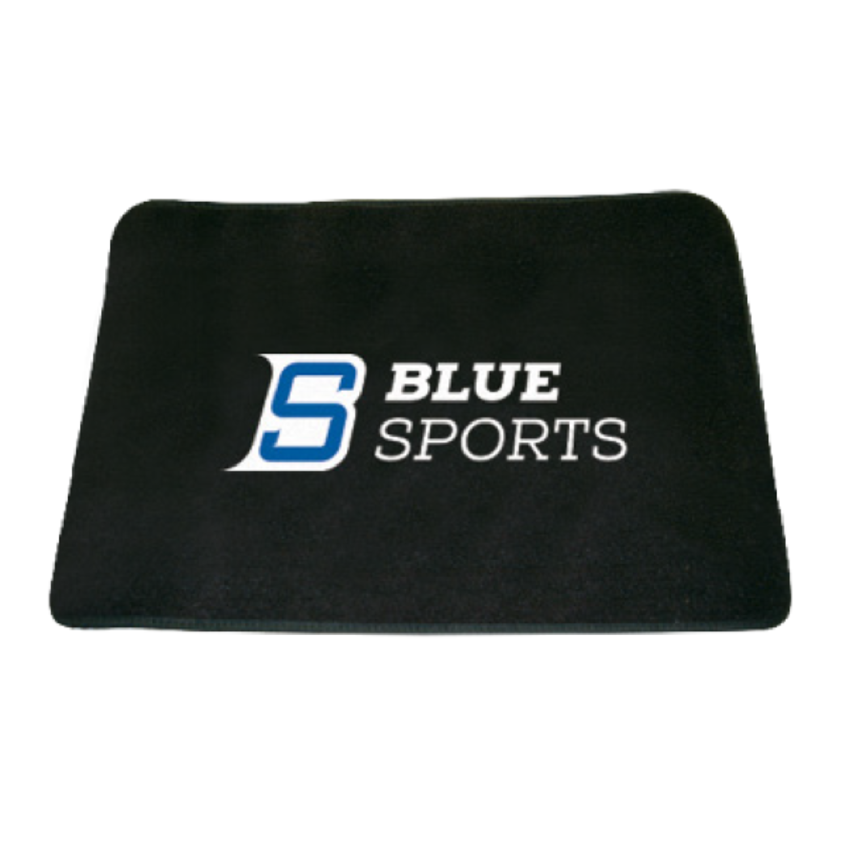 Blue Sports BLUE SPORTS SKATE MAT