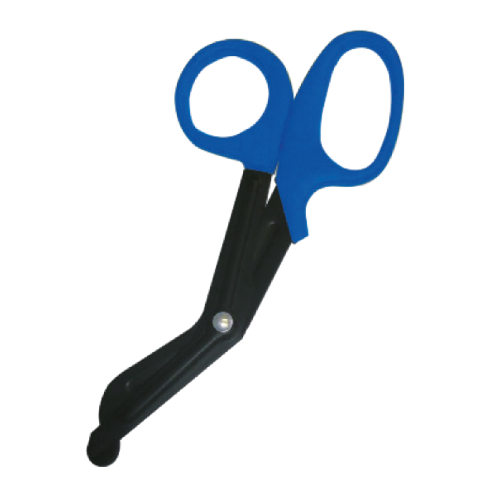 Blue Sports CISEAUX BLUE SPORTS