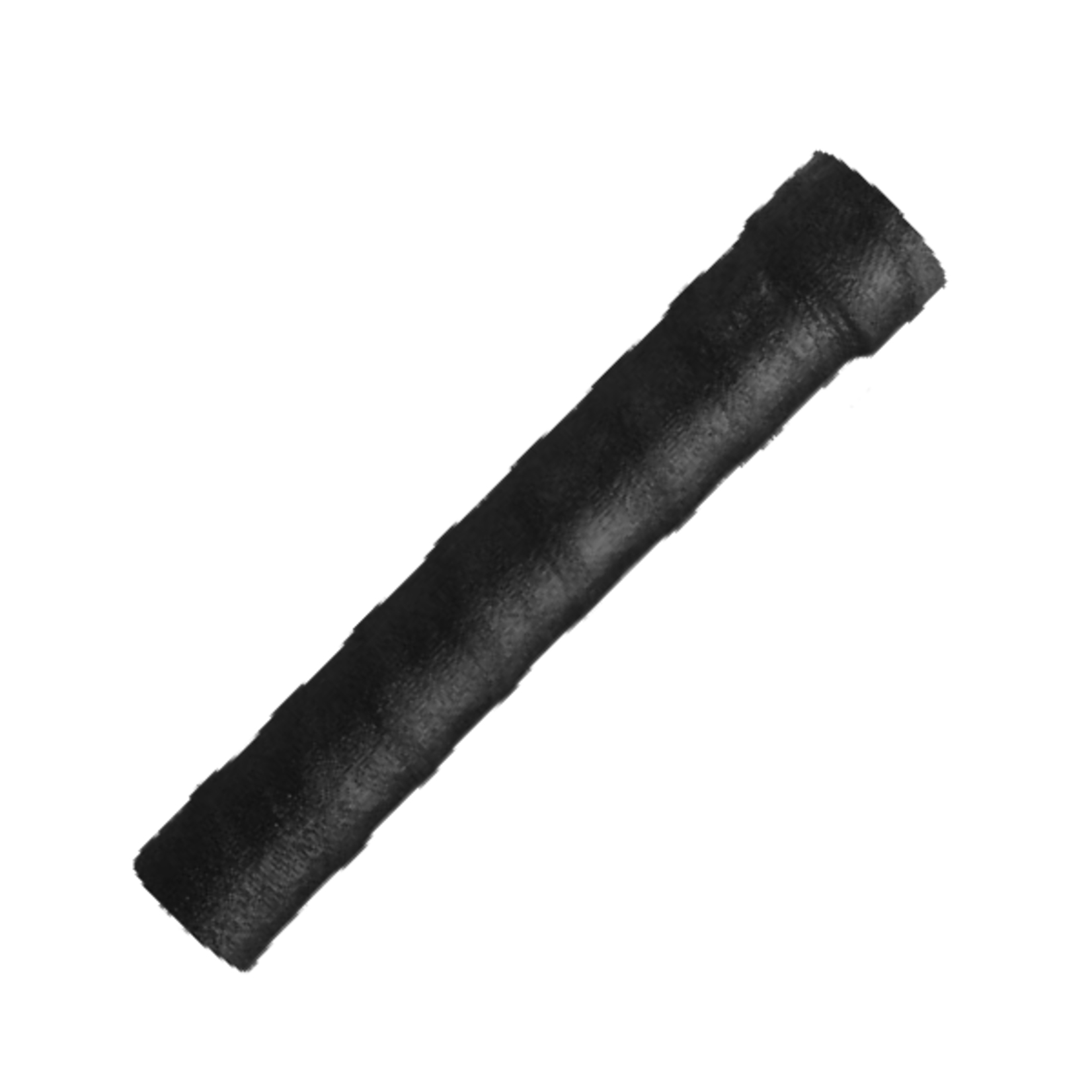 Blue Sports BLUE SPORTS POIGNÉE BULL GRIP
