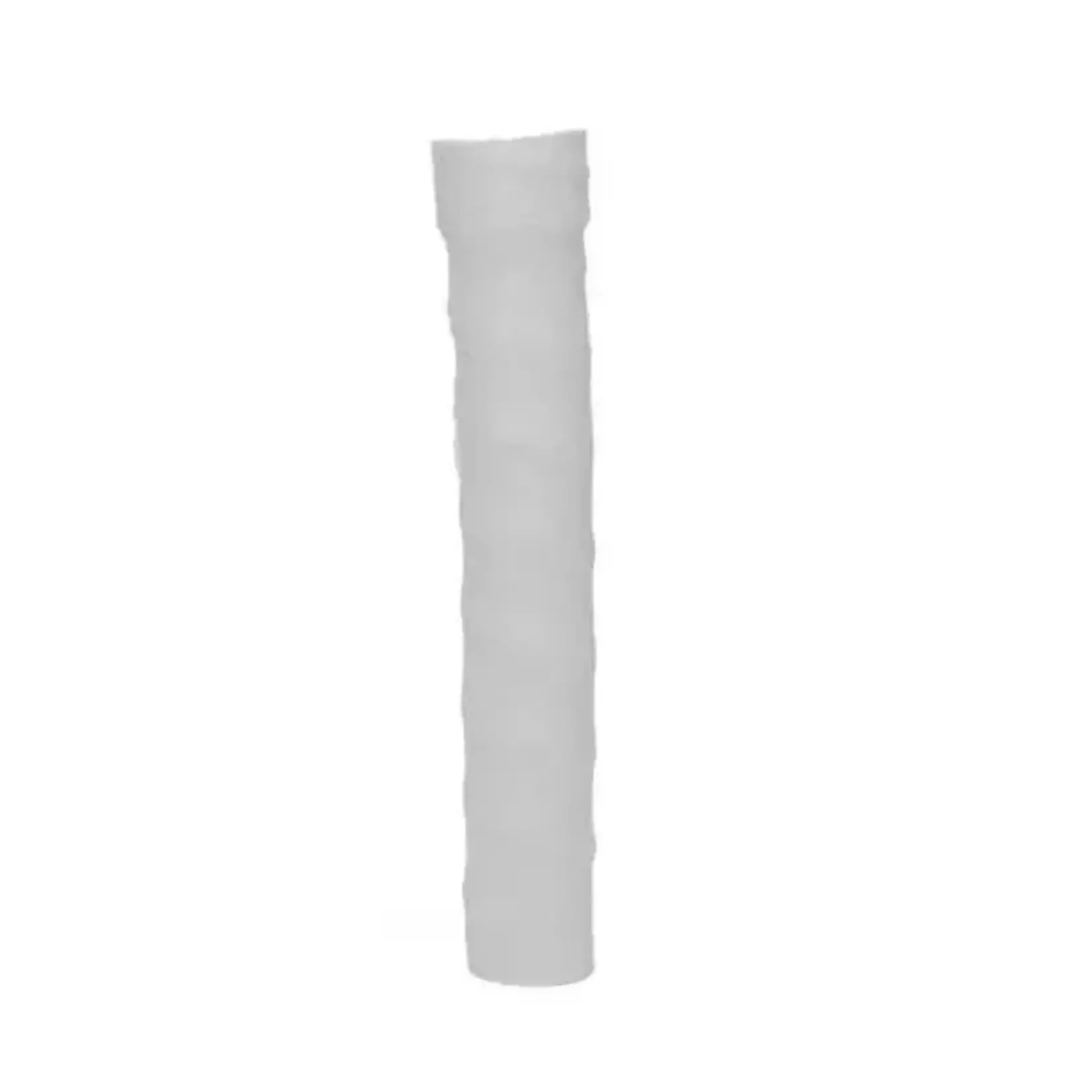 Blue Sports BLUE SPORTS POIGNÉE BULL GRIP