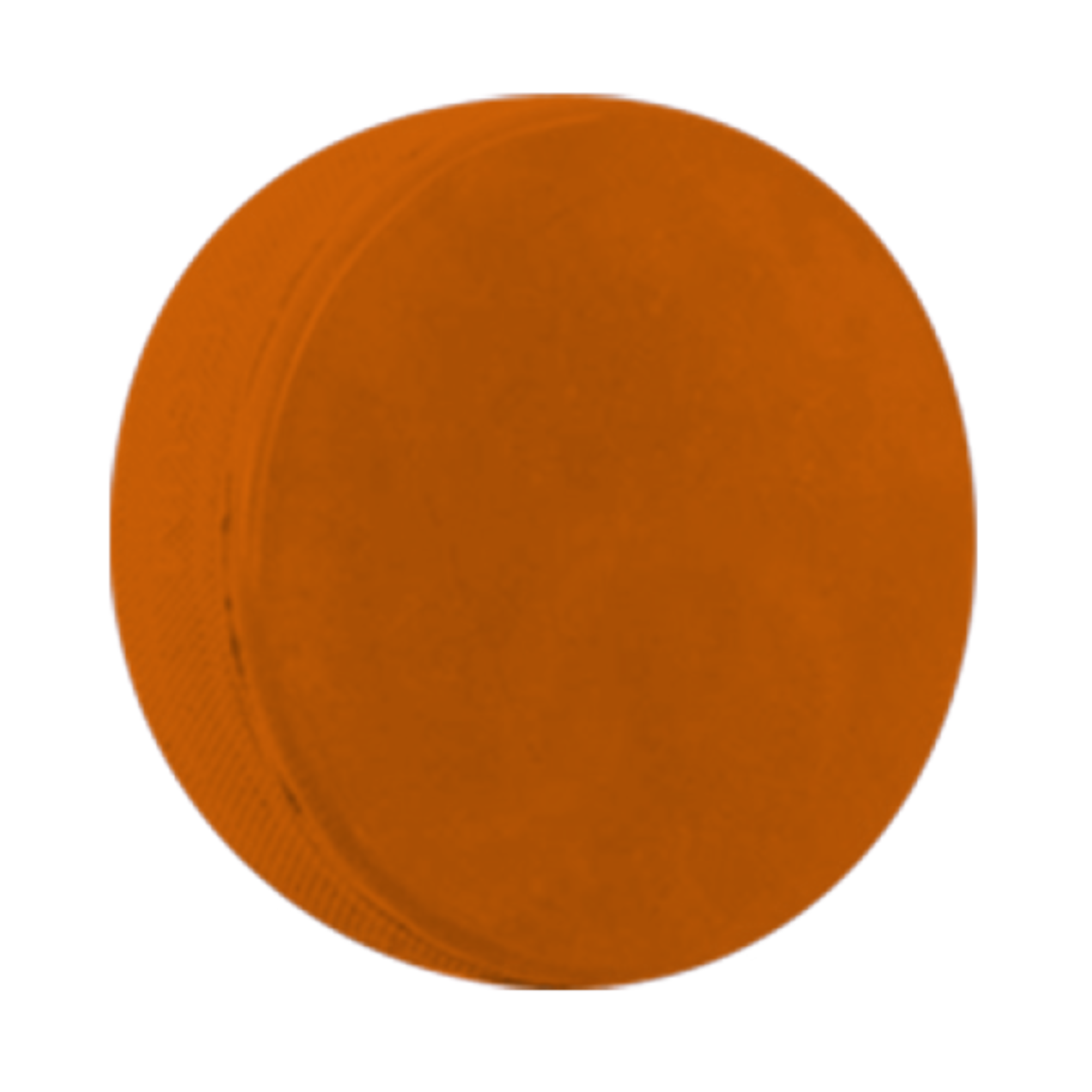 Blue Sports BLUE SPORTS RONDELLE 10 ONCES ORANGE