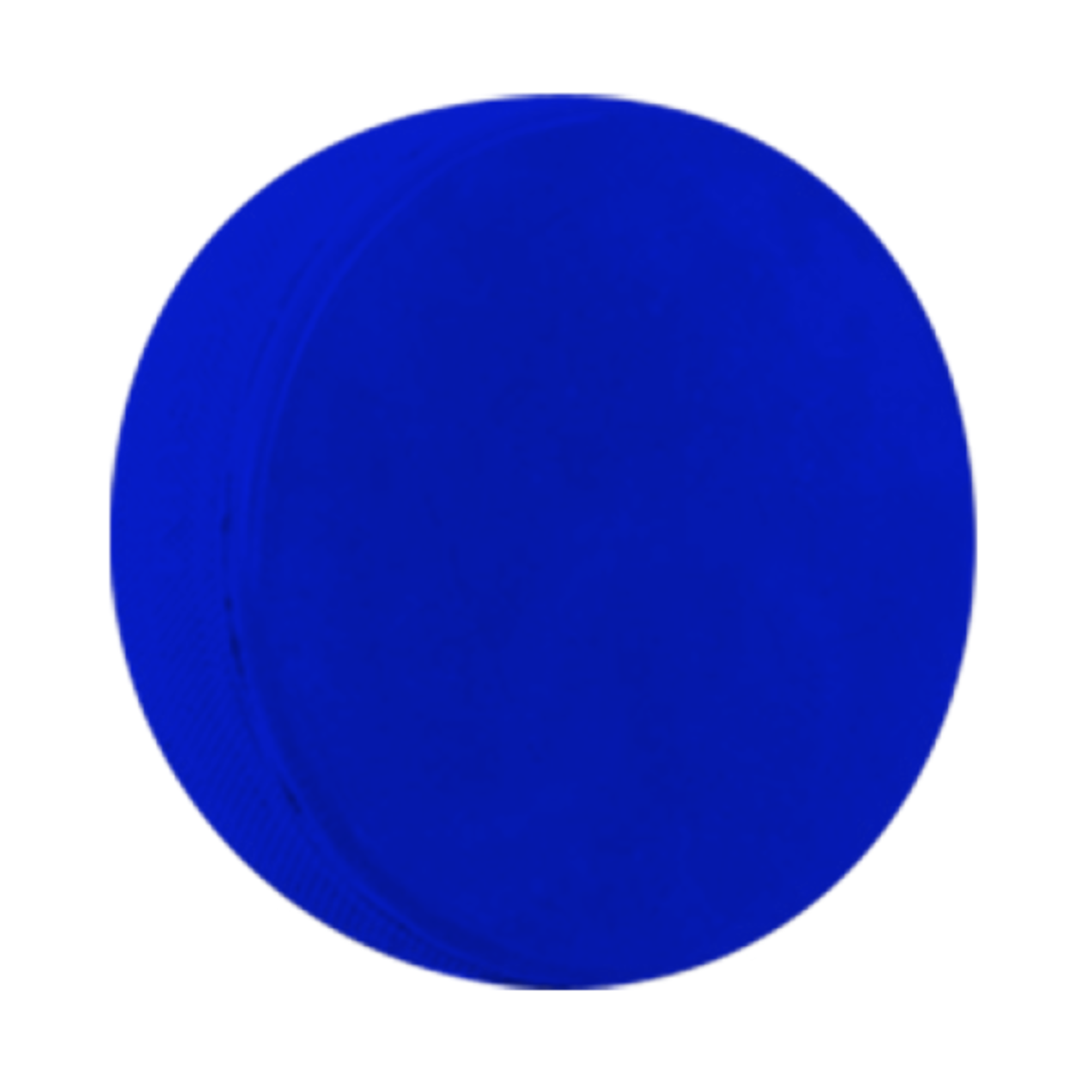 Blue Sports RONDELLE ENTRAINEMENT BLEU 4 OZ