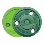 Blue Sports BLUE SPORTS RONDELLE GREEN BISCUIT 6 PQ
