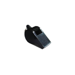 BLUE SPORTS SIFFLET PLASTIQUE AVEC CORDON