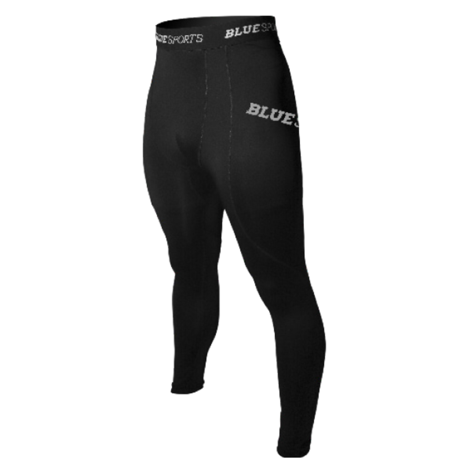 Blue Sports BLUE SPORTS PANTALONS AJUSTÉS SR