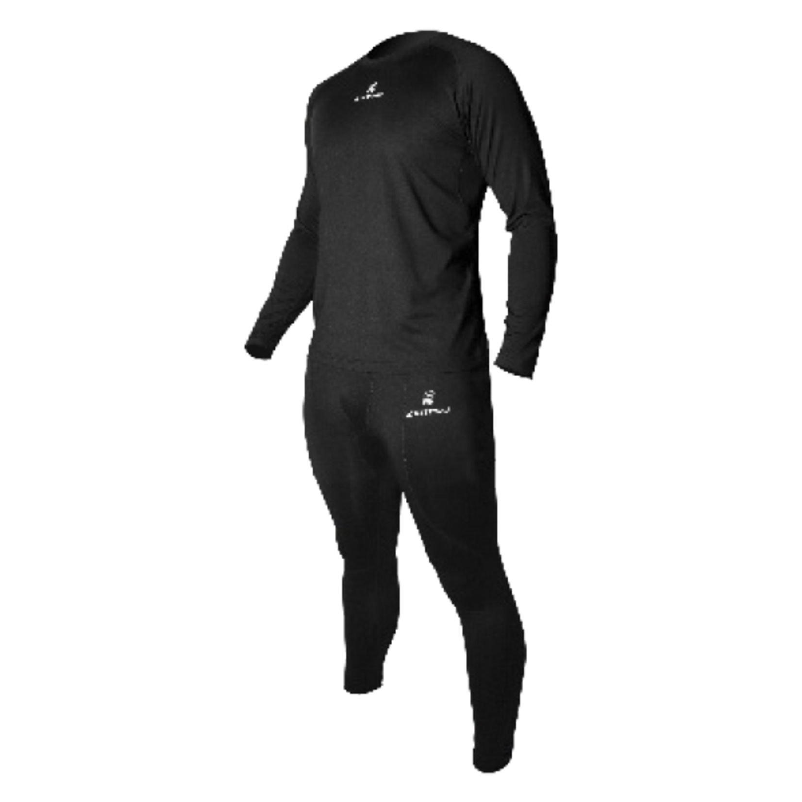 Blue Sports BLUE SPORT COMBINAISON DEUX PIECE SR