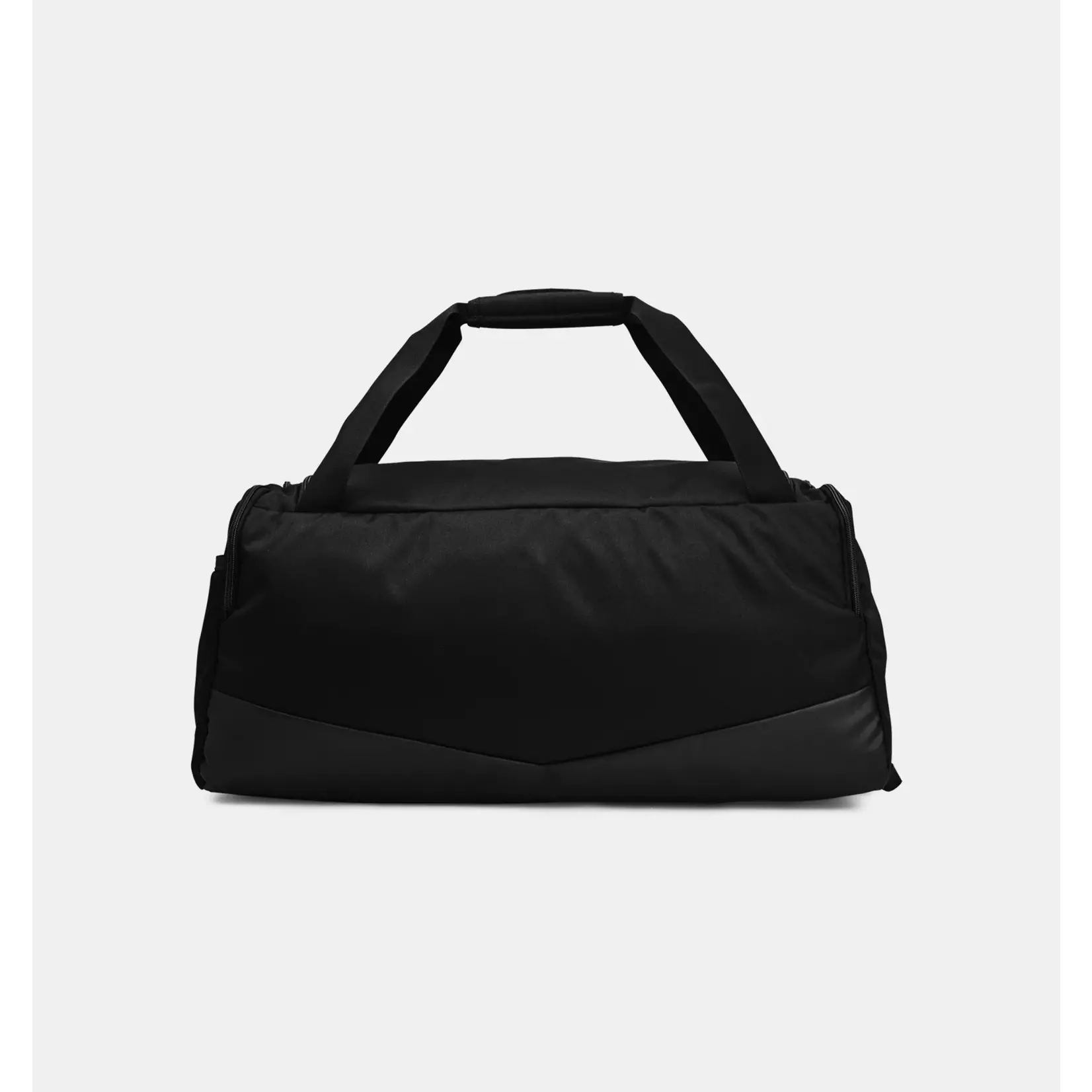 Under Armour UNDER ARMOUR SAC UNDENIABLE 5.0