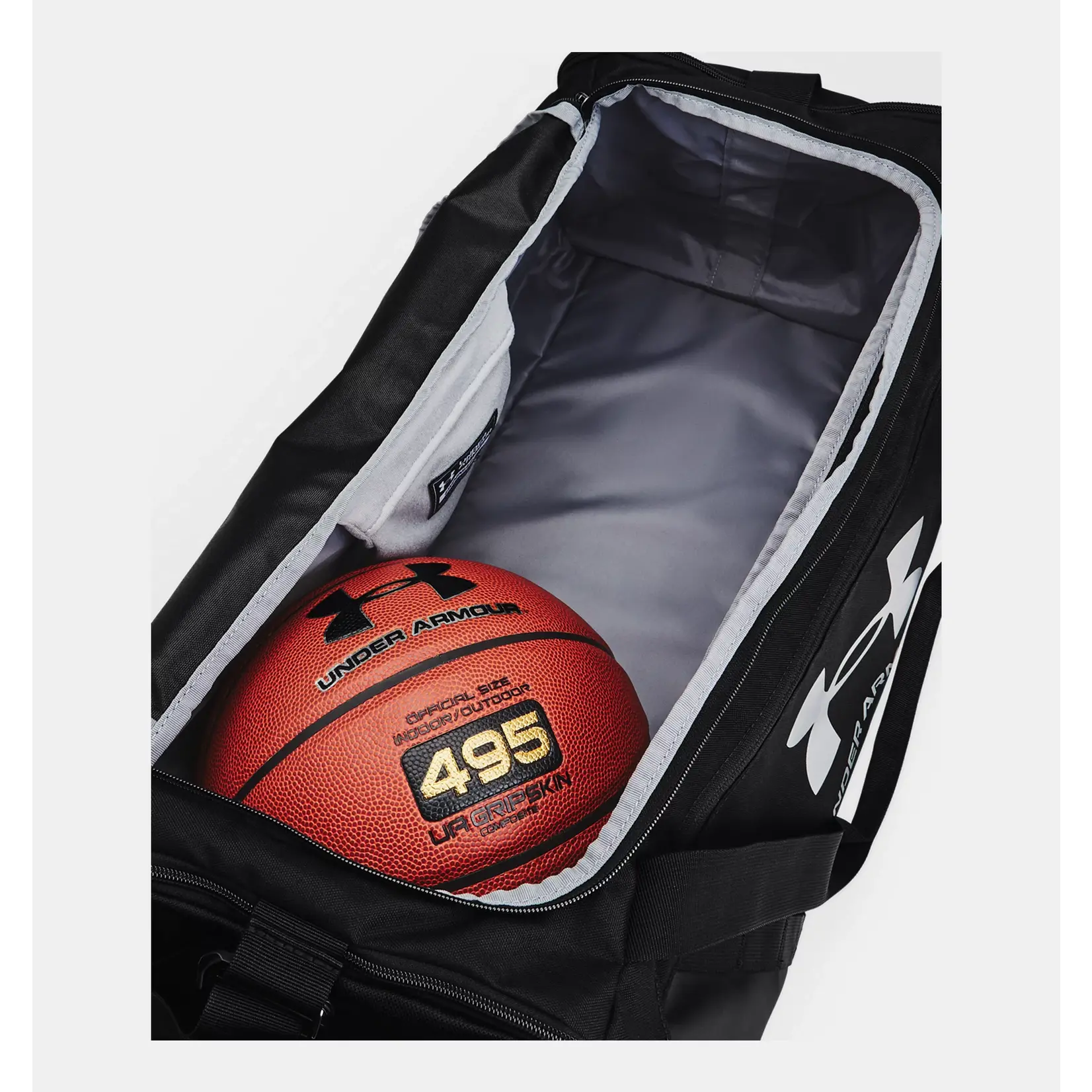Under Armour UNDER ARMOUR SAC UNDENIABLE 5.0