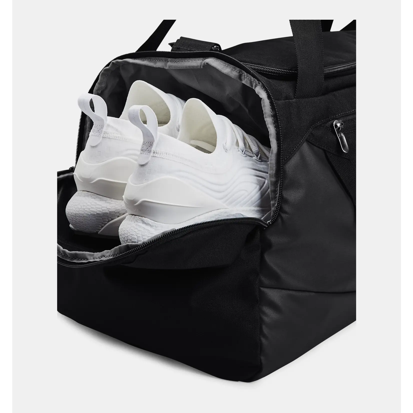 Under Armour UNDER ARMOUR SAC UNDENIABLE 5.0
