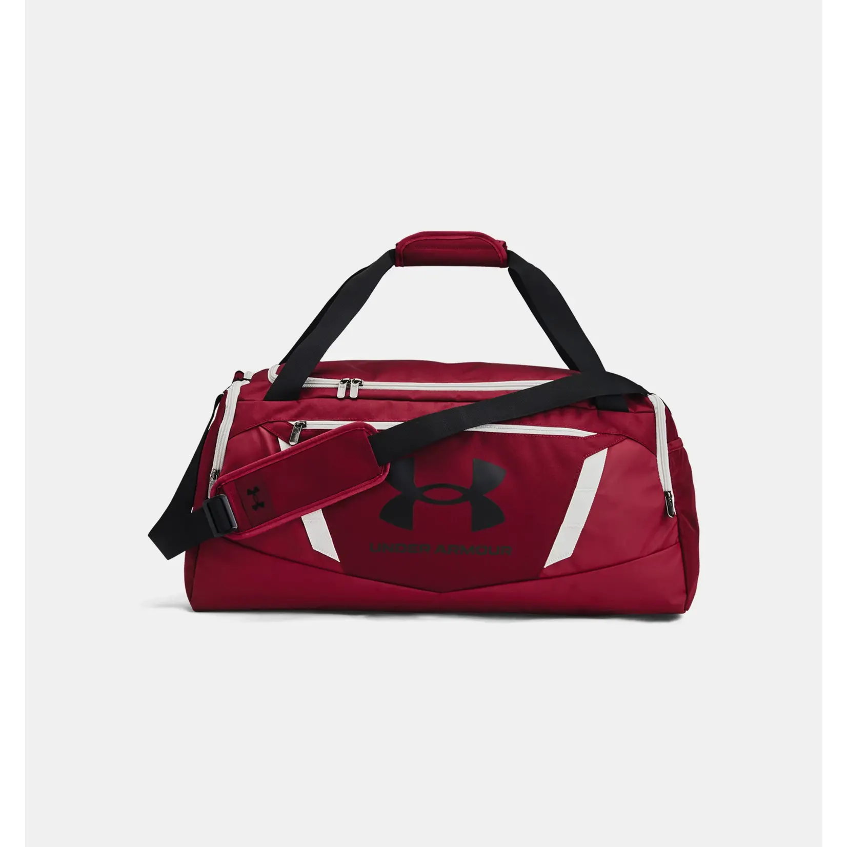 Under Armour UNDER ARMOUR SAC UNDENIABLE 5.0 M