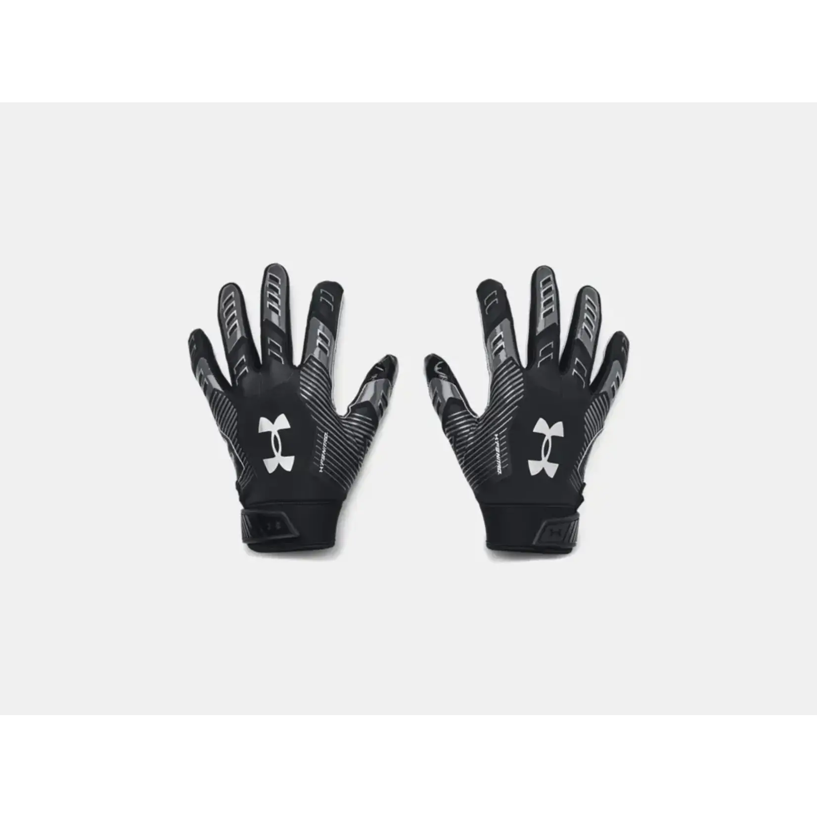 Under Armour UNDER ARMOUR GLOVES NITRO F9