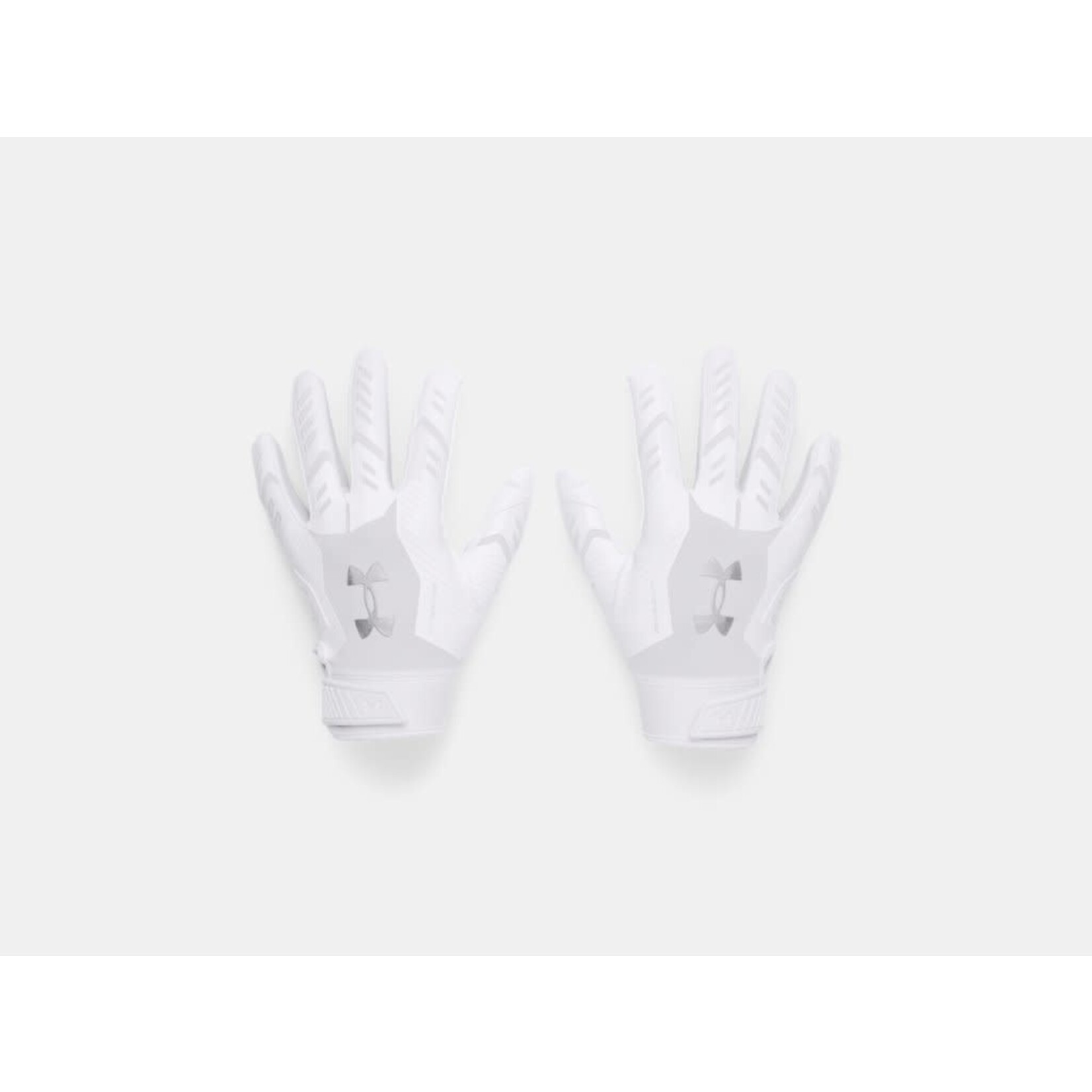 Under Armour UNDER ARMOUR GLOVES NITRO F9