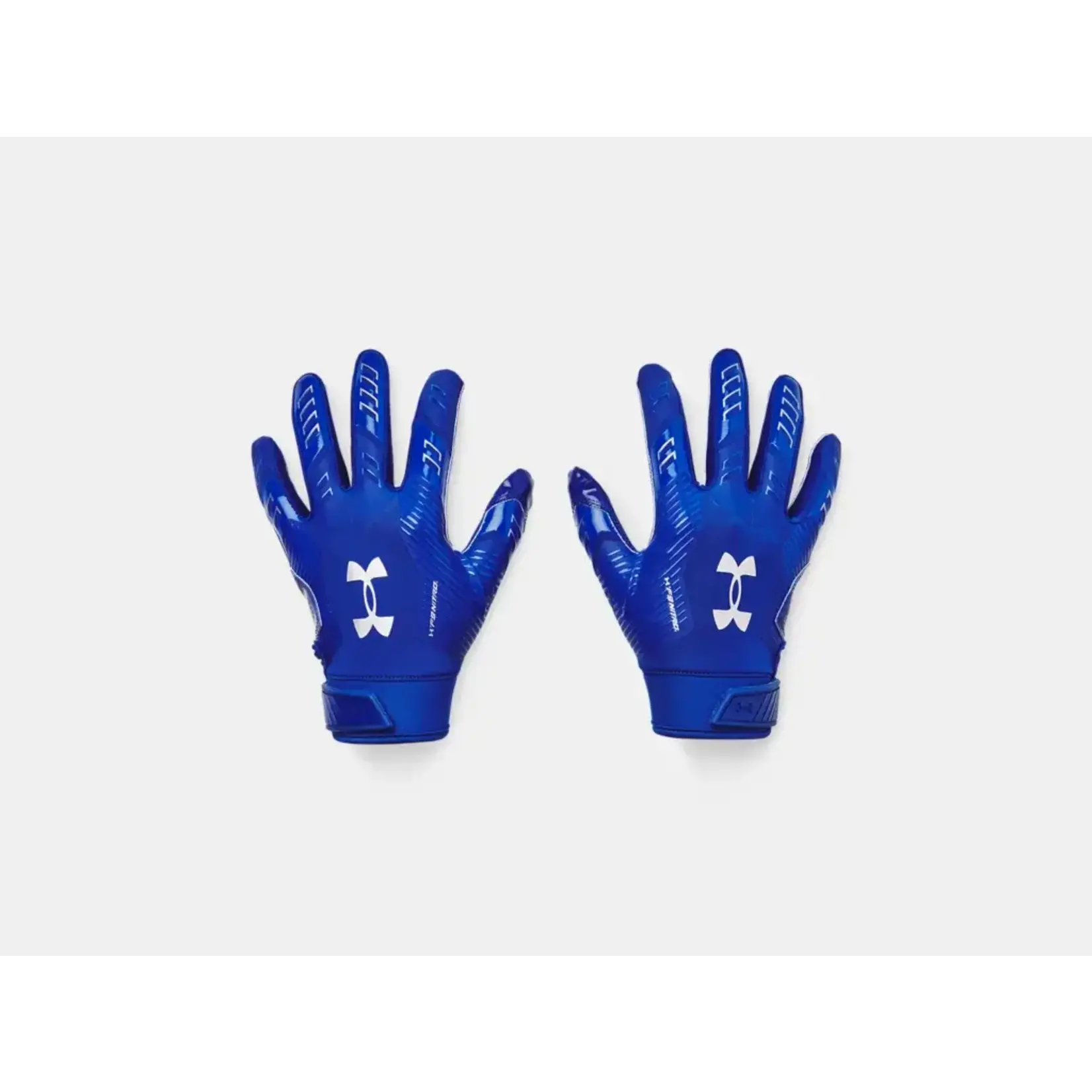 Under Armour UNDER ARMOUR GANT NITRO F9