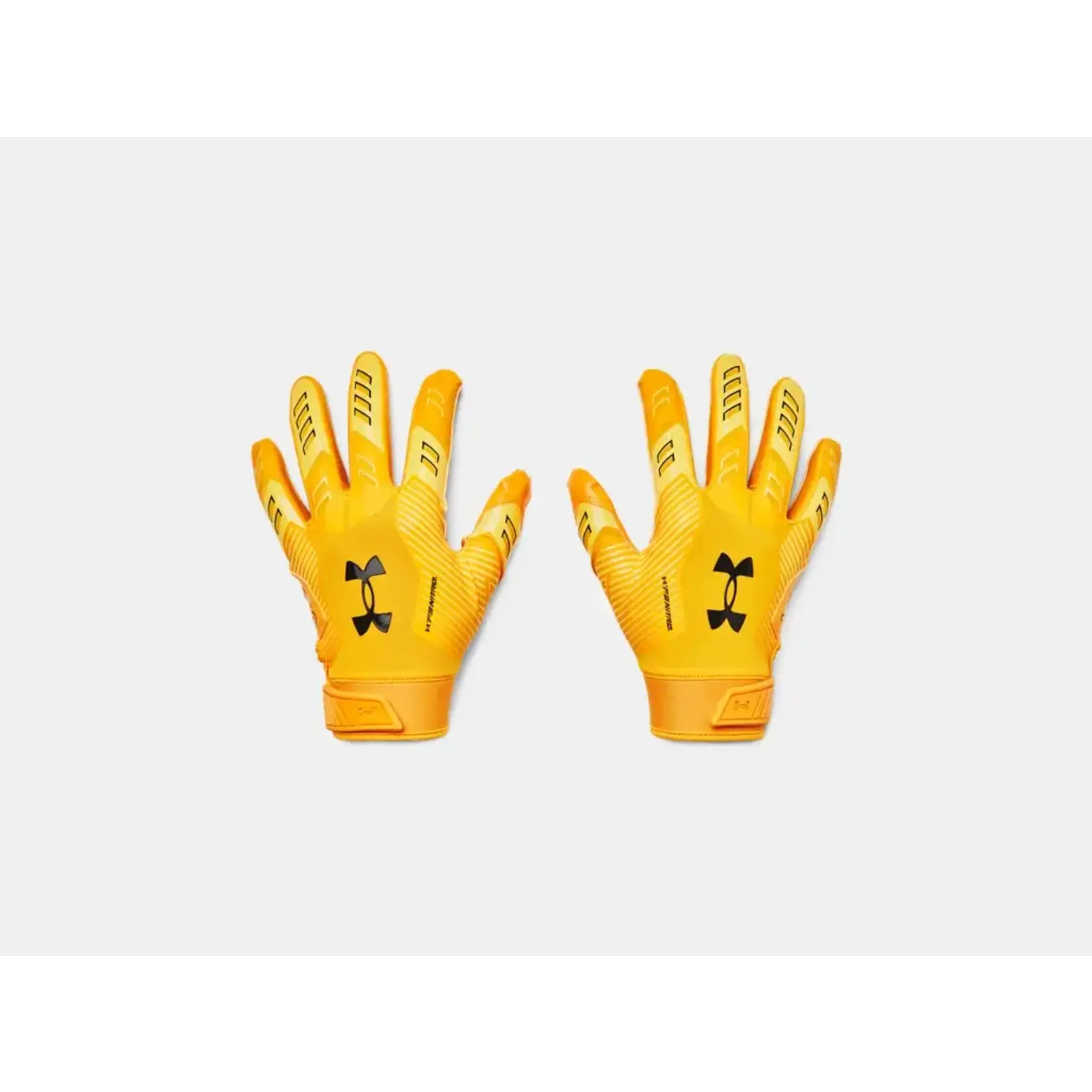 Under Armour UNDER ARMOUR GLOVES NITRO F9