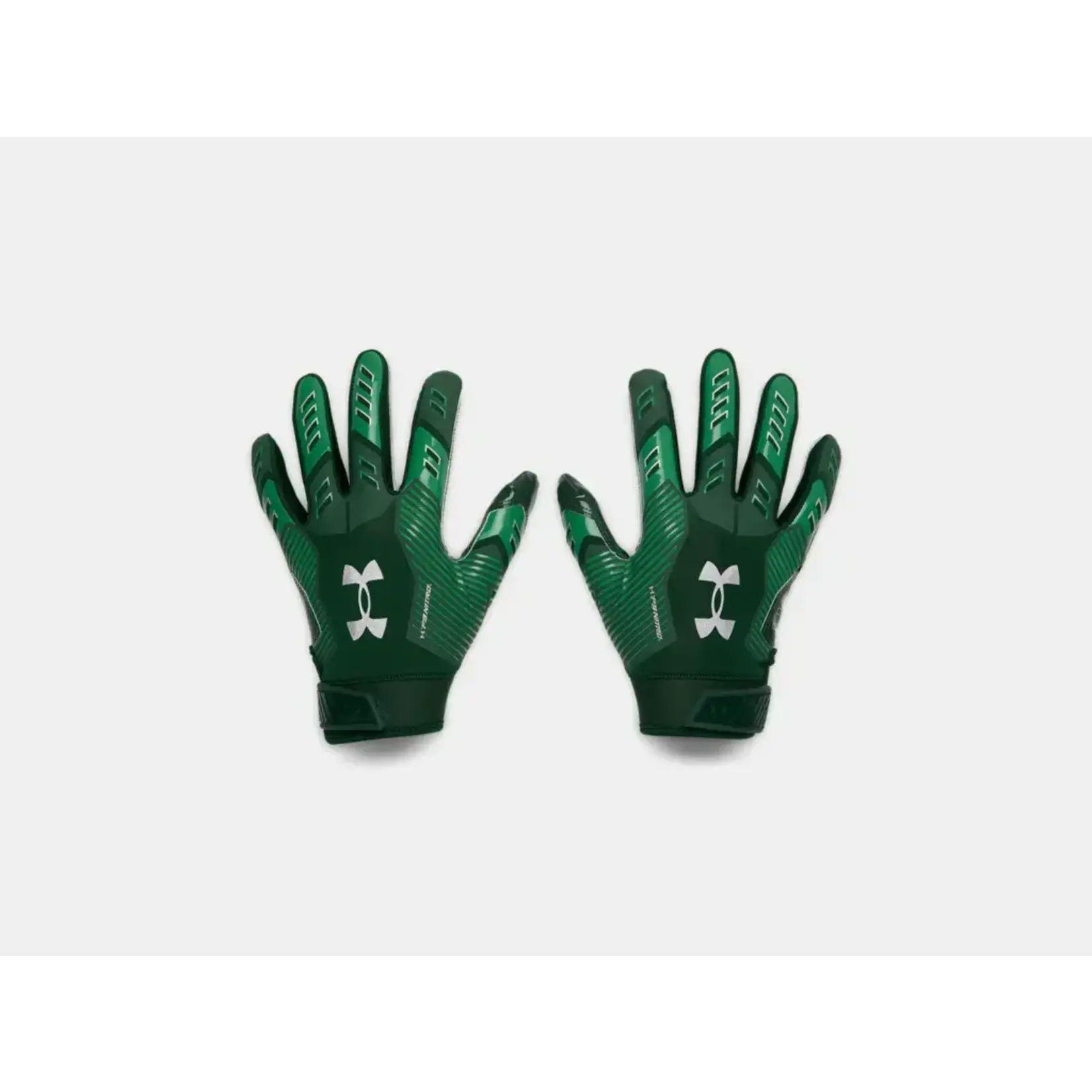 Under Armour UNDER ARMOUR GLOVES NITRO F9