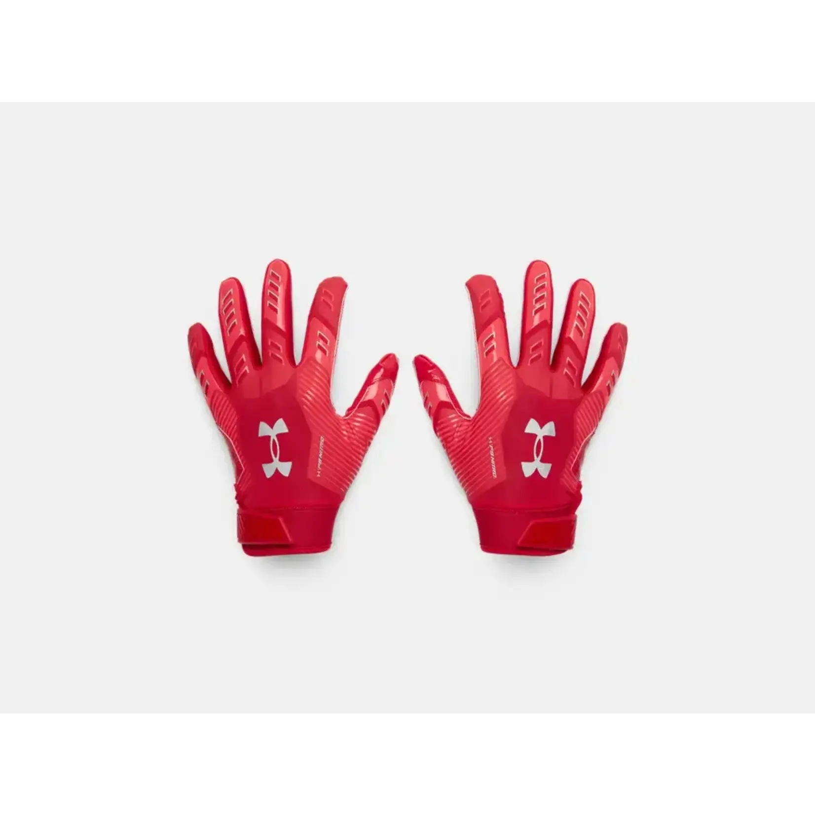 Under Armour UNDER ARMOUR GLOVES NITRO F9