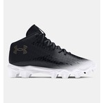 Under Armour UNDER ARMOUR CHAUSSURES SPOTLIGHT FRANCHISE 4 RM JR