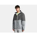 Under Armour UNDER ARMOUR MANTEAU FISH ELITE RAIN
