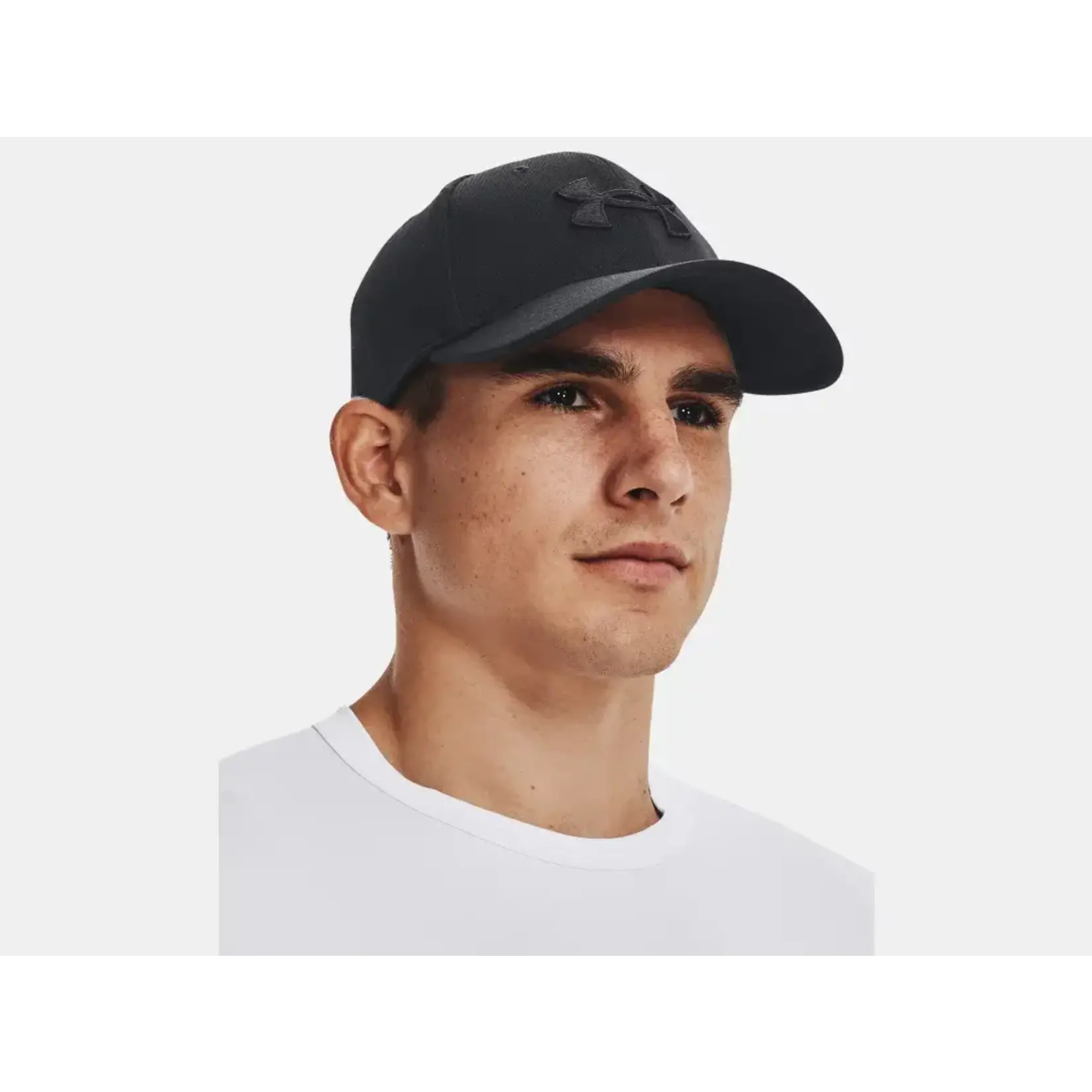 Under Armour UNDER ARMOUR CASQUETTES BLITZING