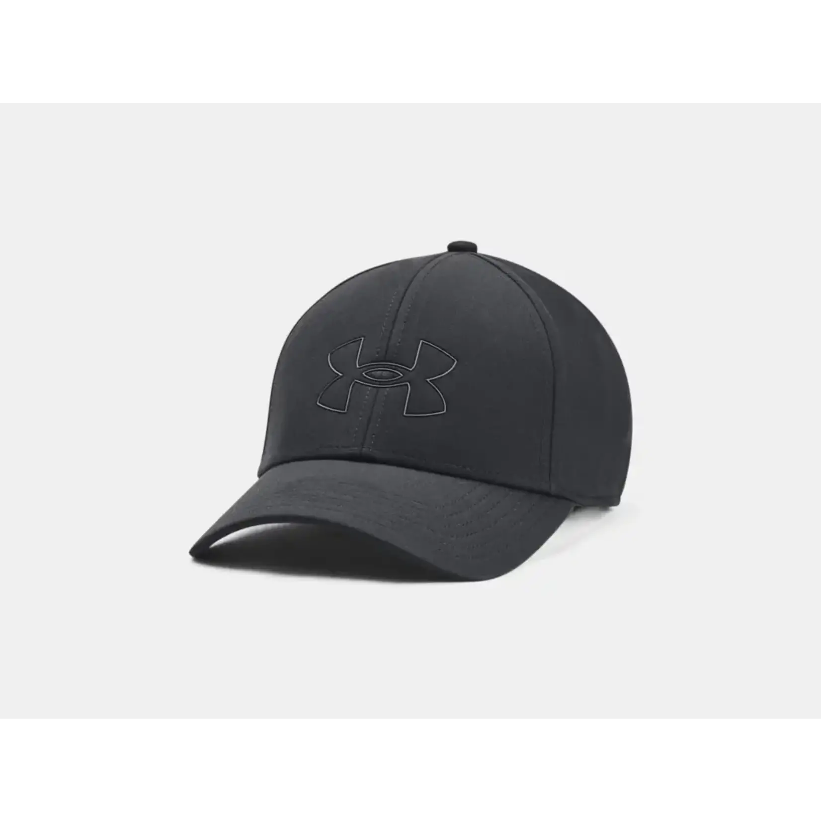 Under Armour UNDERARMOUR CASQUETTE UA STORM DRIVER