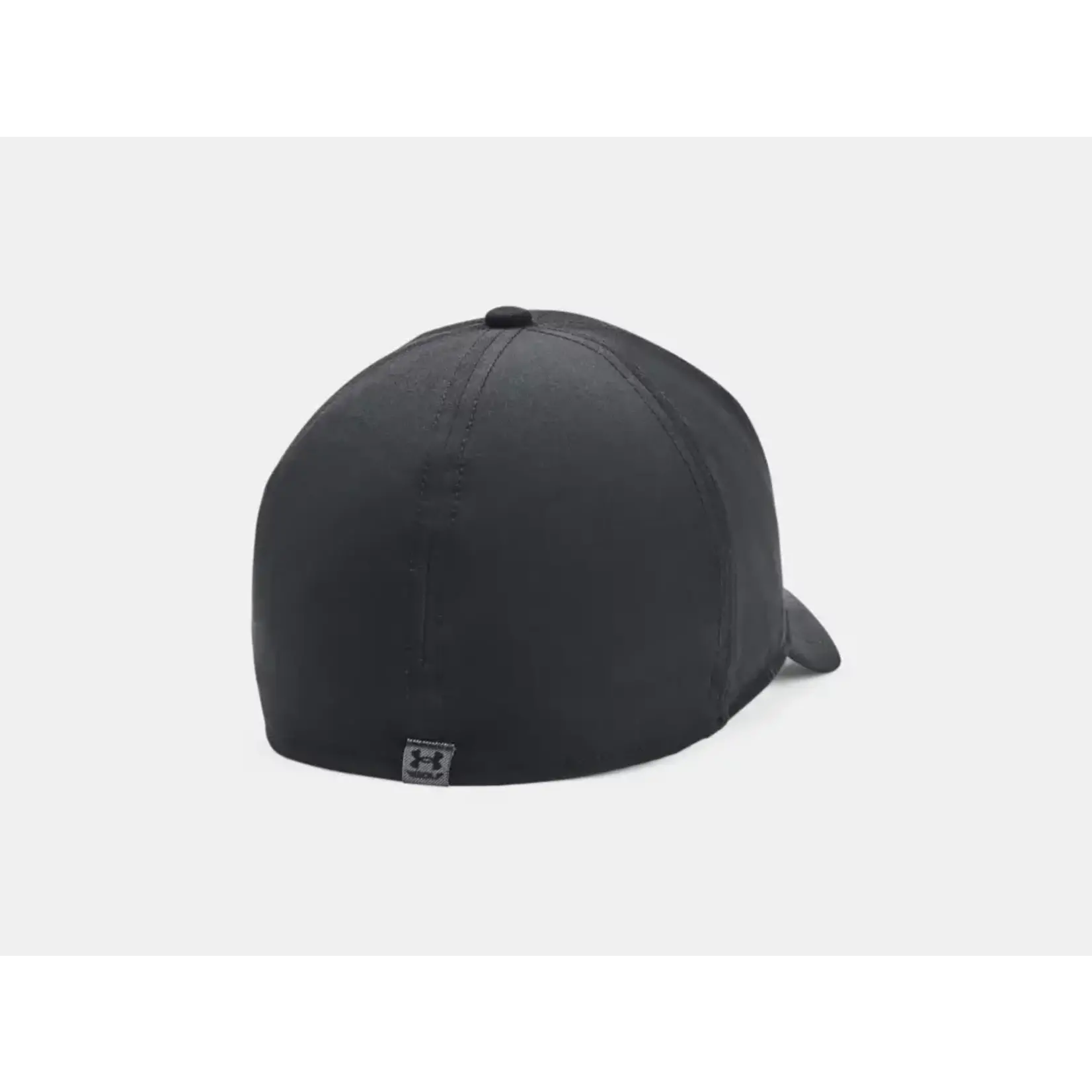 Under Armour UNDERARMOUR CASQUETTE UA STORM DRIVER