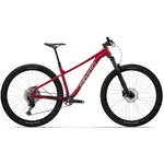 DEVINCI DEVINCI KOBAIN DEORE A29 11S RED DNA