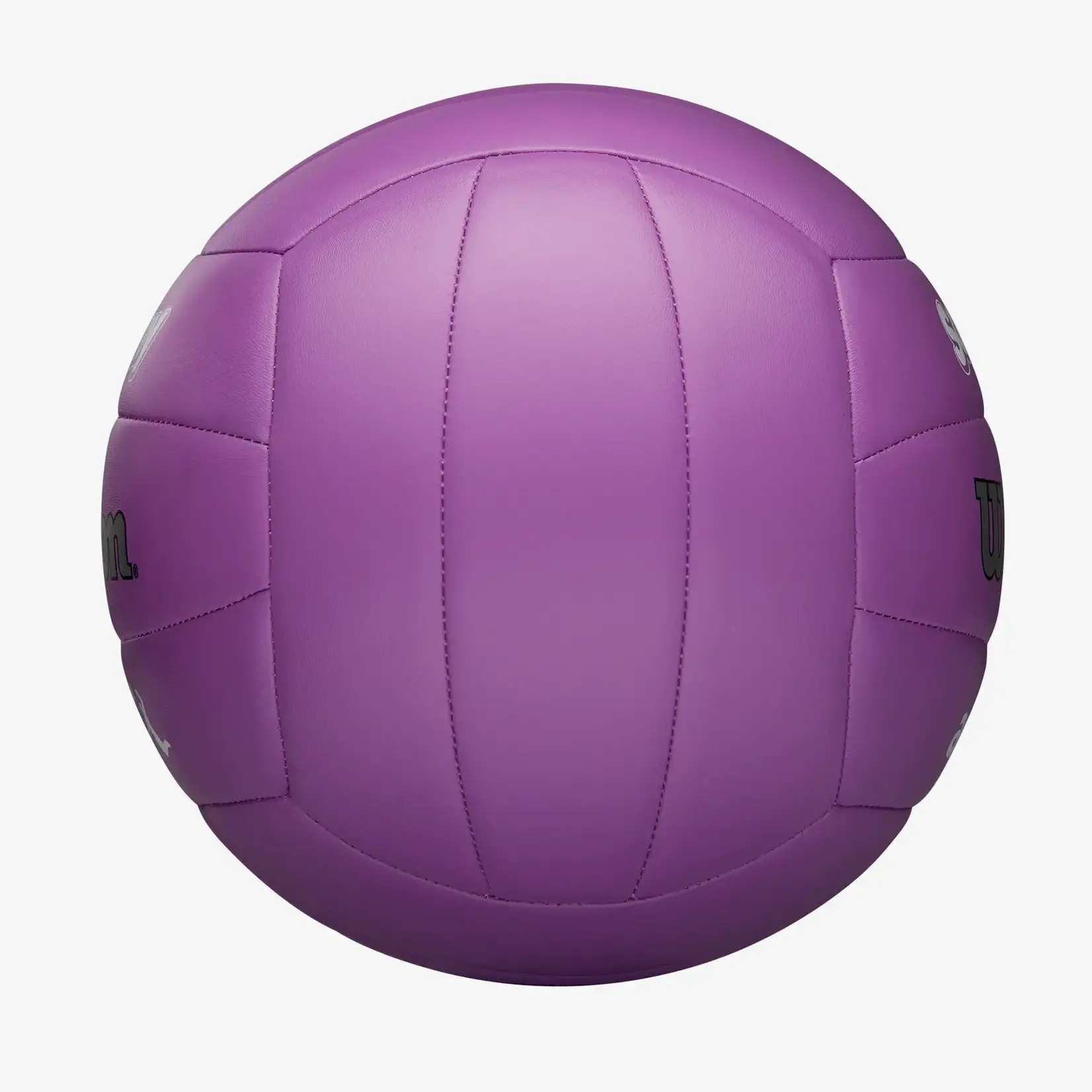 WILSON WILSON BALLON VOLLEYBALL AVP SOFT PLAY