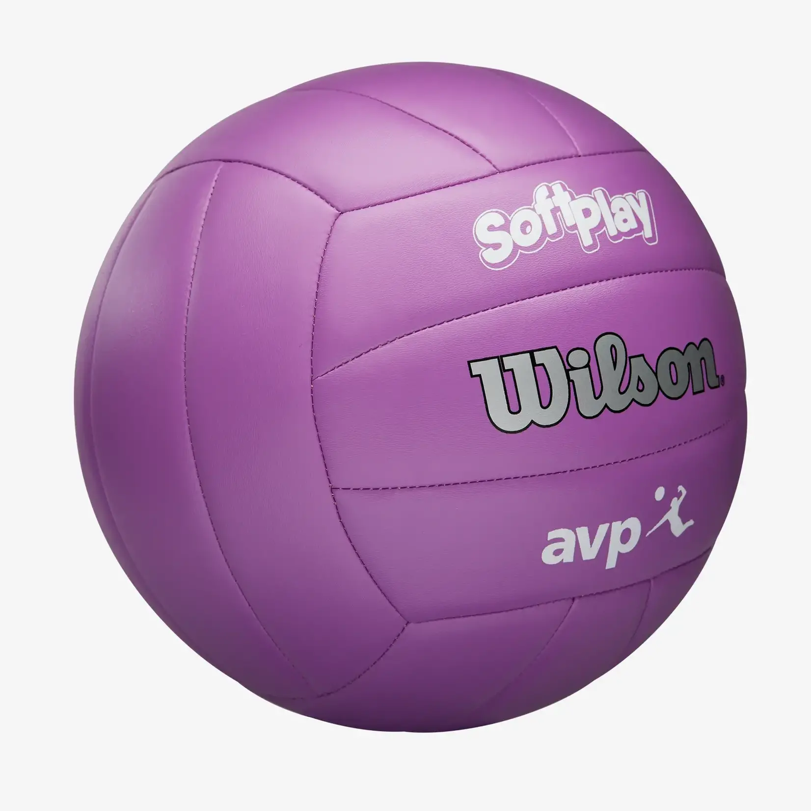 WILSON WILSON BALLON VOLLEYBALL AVP SOFT PLAY