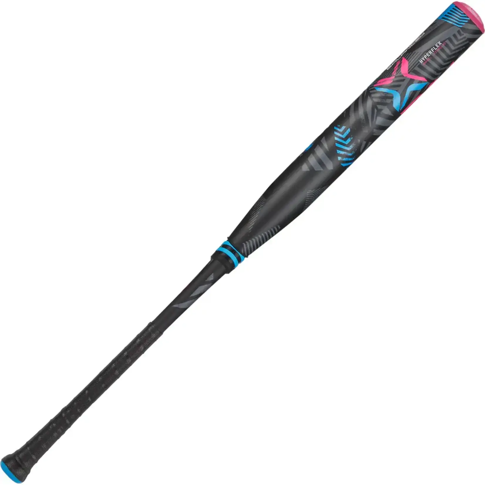 AXE BAT 24 INFERNO USSSA BALANCED