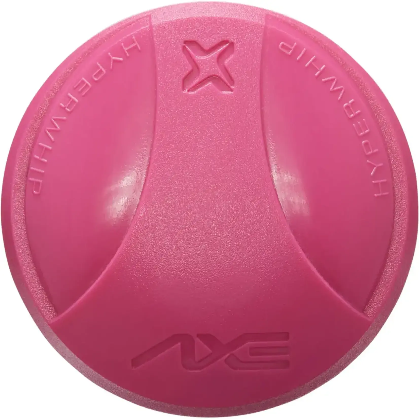 AXE BAT 24 INFERNO USSSA BALANCED