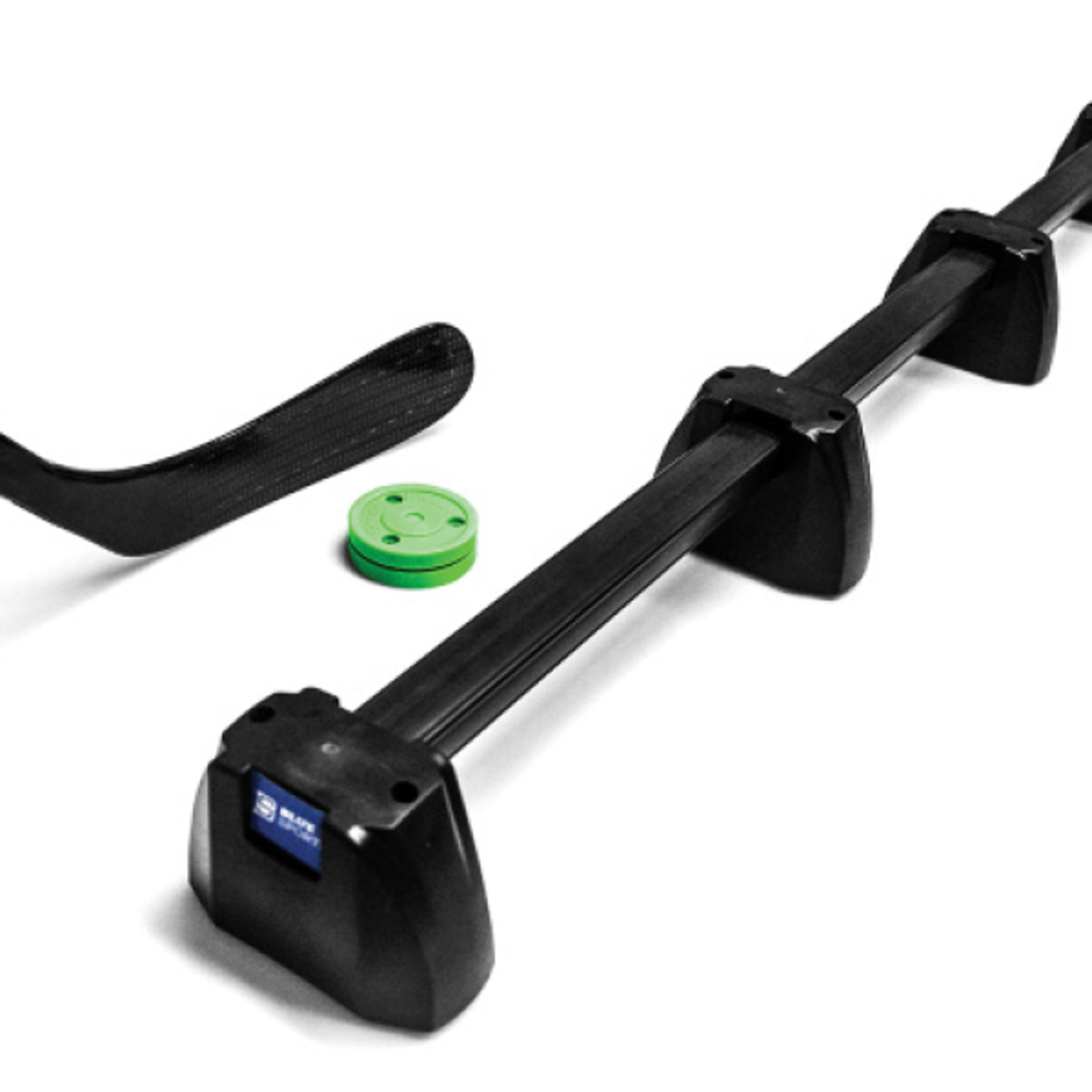 Blue Sports BLUESPORTS STICKHANDLING TRAINING AID
