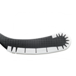 Blue Sports BLUESPORTS WRAPAROUND