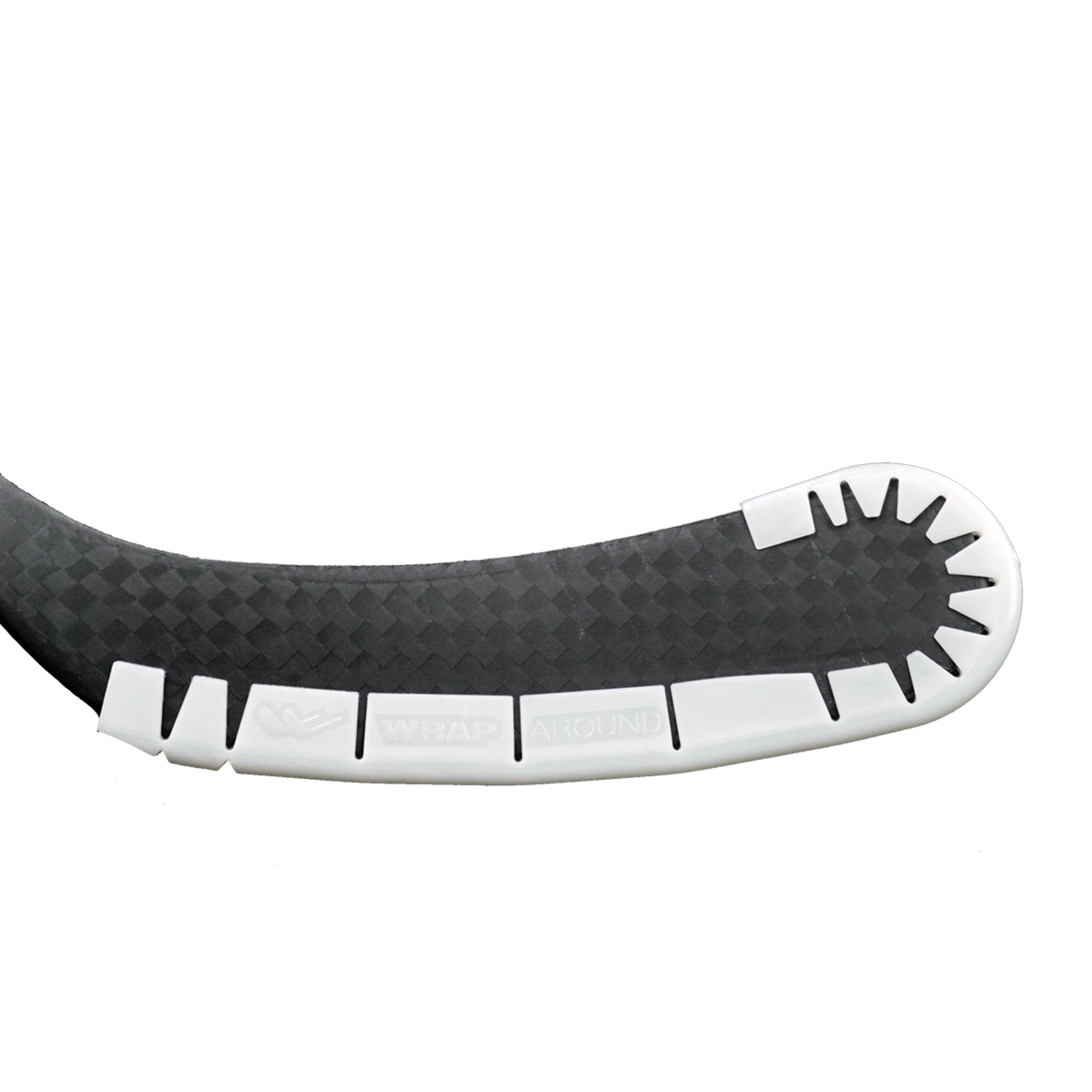 Blue Sports BLUESPORTS WRAPAROUND