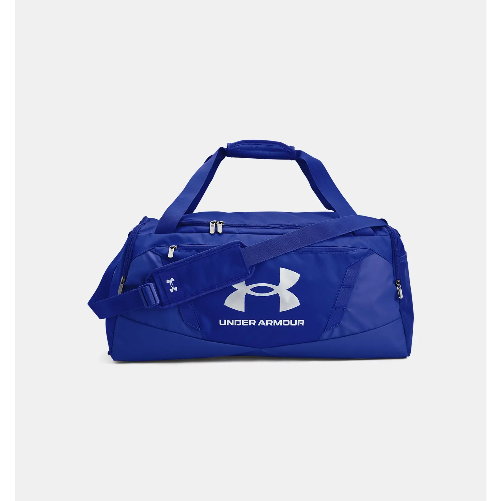 Under Armour UNDER ARMOUR SAC UNDENIABLE 5.0